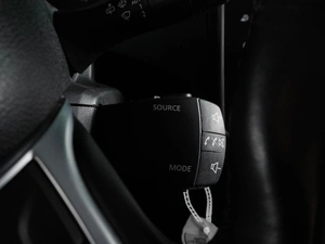 Внедорожник Renault Duster 2021 года, 1537000 рублей, Воронеж