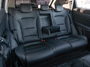 Внедорожник Geely Atlas Pro 2023 года, 1849000 рублей, Нижний Новгород