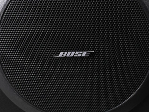 Внедорожник Mazda CX-7 2011 года, 1179000 рублей, Ростов-на-Дону