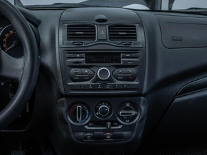 Лифтбек ВАЗ (LADA) Granta 2023 года, 899000 рублей, Ставрополь