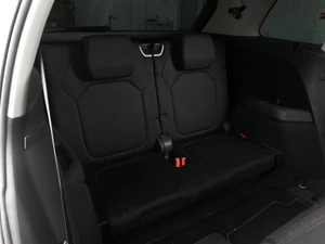 Внедорожник Skoda Kodiaq 2018 года, 2419000 рублей, Минеральные Воды