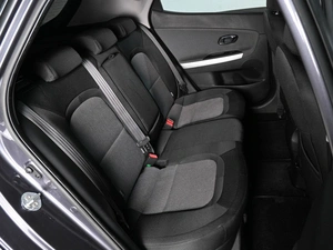 Универсал Kia Ceed 2016 года, 1499000 рублей, Аксай