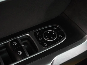 Внедорожник JAECOO J7 2023 года, 2229000 рублей, Воронеж