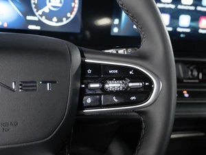 Внедорожник Tenet T7 2025 года, 2250000 рублей, Санкт-Петербург