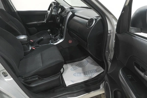 Внедорожник Suzuki Grand Vitara 2005 года, 829000 рублей, Новокузнецк