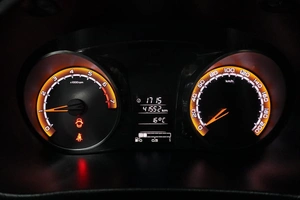 Универсал ВАЗ (LADA) Granta 2023 года, 990000 рублей, Курск