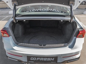 Седан Kia K5 2021 года, 2400000 рублей, Краснодар