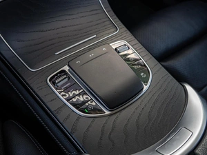 Внедорожник Mercedes-benz GLC-класс 2019 года, 4040000 рублей, Краснодар