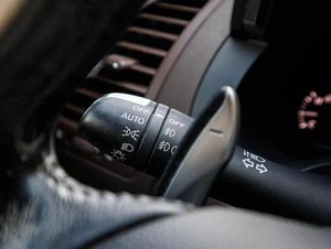 Внедорожник Infiniti QX70 2014 года, 2699000 рублей, Большой Сочи