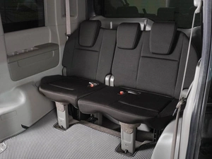 Минивэн Honda Stepwgn 2018 года, 2099000 рублей, Воронеж