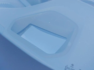 Седан BMW 5 серия 2021 года, 5190000 рублей, Большой Сочи