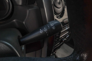 Внедорожник Renault Duster 2016 года, 1269000 рублей, Челябинск