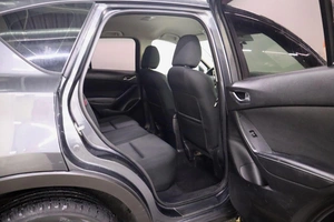 Внедорожник Mazda CX-5 2013 года, 1420000 рублей, Брянск