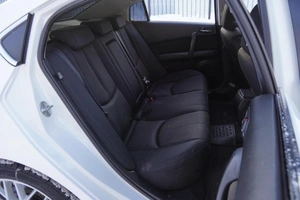 Седан Mazda 6 2010 года, 890000 рублей, Волгоград