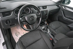 Лифтбек Skoda Octavia 2020 года, 2129000 рублей, Красноярск