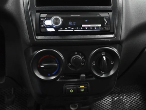 Хетчбэк ВАЗ (LADA) Kalina 2016 года, 449000 рублей, Ставрополь