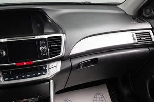 Седан Honda Accord 2013 года, 1299000 рублей, Оренбург