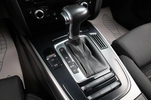 Седан Audi A4 2013 года, 1469000 рублей, Оренбург