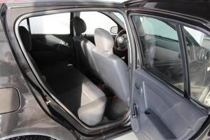 Хэтчбек Renault Sandero 2011 года, 720000 рублей, Смоленск