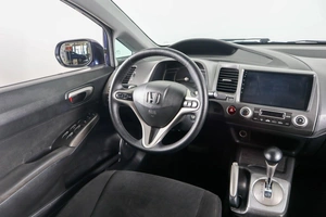 Седан Honda Civic 2008 года, 769000 рублей, Пермь