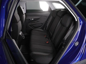 Внедорожник Peugeot 3008 2019 года, 1995000 рублей, Минеральные Воды