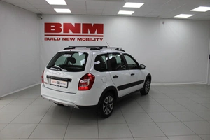 Универсал ВАЗ (LADA) Granta 2023 года, 970000 рублей, Смоленск