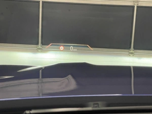 Внедорожник BMW X7 2022 года, 16500000 рублей, Красноярск