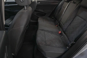 Универсал Volkswagen Golf 2021 года, 2349000 рублей, Челябинск