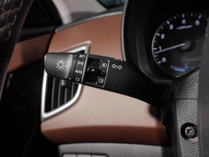 Внедорожник Hyundai Creta 2020 года, 2332000 рублей, Тверь