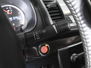 Седан Nissan Teana 2011 года, 1089000 рублей, Ставрополь