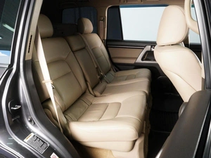 Внедорожник Toyota Land Cruiser 2010 года, 3050000 рублей, Минеральные Воды
