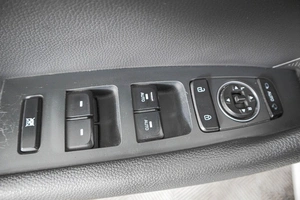 Седан Hyundai Sonata 2018 года, 1449000 рублей, Кемерово