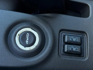Внедорожник Mitsubishi Outlander 2014 года, 1990000 рублей, Ижевск