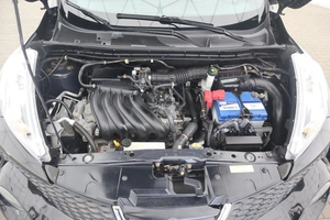Внедорожник Nissan Juke 2011 года, 940000 рублей, Орёл