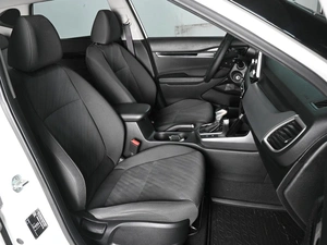 Внедорожник Kia Seltos 2022 года, 1999000 рублей, Ростов-на-Дону