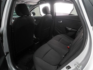 Седан Kia Rio 2014 года, 839000 рублей, Воронеж