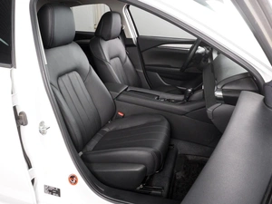 Седан Mazda 6 2023 года, 3585000 рублей, Минеральные Воды