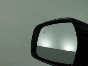 Минивэн Kia Carnival 2021 года, 3367444 рублей, Москва