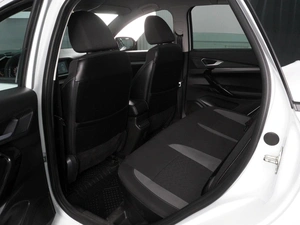 Универсал ВАЗ (LADA) Vesta 2024 года, 1569000 рублей, Минеральные Воды