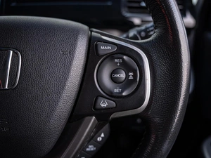 Минивэн Honda Stepwgn Spada 2018 года, 2310000 рублей, Краснодар