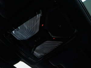 Внедорожник BMW X5 2019 года, 6499077 рублей, Москва