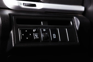 Внедорожник Dongfeng AX7 2018 года, 999000 рублей, Пермь