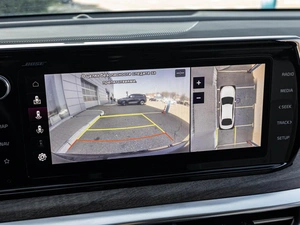 Седан Kia K5 2022 года, 2850000 рублей, Краснодар