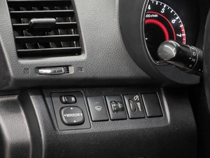 Внедорожник Toyota Highlander 2013 года, 1980000 рублей, Красноярск