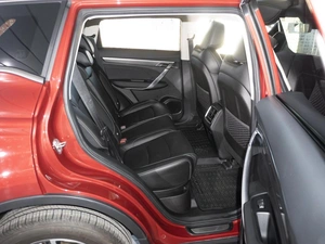 Внедорожник Geely Atlas Pro 2024 года, 2222000 рублей, Санкт-Петербург