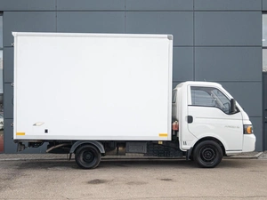 Sollers Argo, I (2022—2023) 2.0 D MT (130 л.с.) 2023г. 2023 года, 1960000 рублей, Краснодар