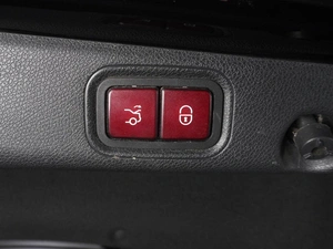 Седан Mercedes-benz E-класс 2018 года, 3049000 рублей, Минеральные Воды