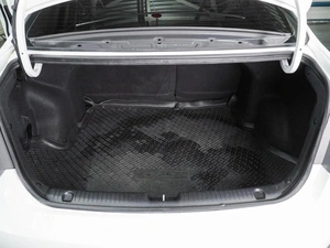 Седан Kia Rio 2014 года, 1174000 рублей, Воронеж