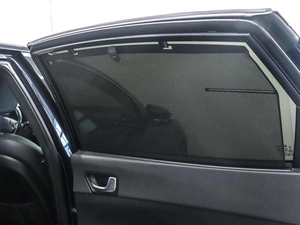 Седан Kia Optima 2017 года, 1920000 рублей, Красноярск