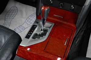 Седан Toyota Camry 2012 года, 1769000 рублей, Тюмень